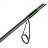 Wędka Favorite Arena River ARNR1-722M 218cm | 7-21g | Fast