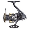 Kołowrotek Shimano Ultegra FD 4000 