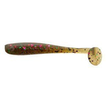 Guma Lucky John Baby Rockfish 2,4" | S21 | 10 szt.