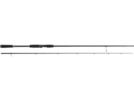 Wędka Westin W2 Finesse Shad 248cm | H | 12-38g + GRATIS !!!