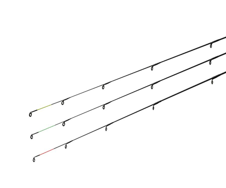 Wędka FLAGMAN Armadale Basic Feeder F1 Special 360cm 80g  (3+3)