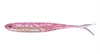 Fish Arrow Flash-J Split Abalone 3" - Sight Pink/Abalone #AB06 - 1 szt.
