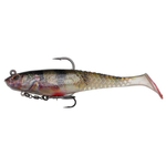 Guma Berkley Cullshad Deep 12.5cm | Perch