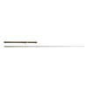 Wędka castingowa Savage Gear SG4 Jerk Specialist Trigger 198cm | 70-100g