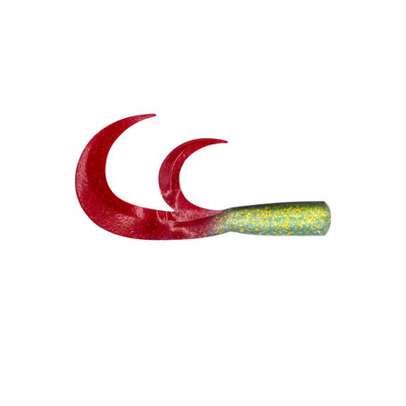 Ogon Blacktail Rooster Junior 14 cm | 18g | Tench