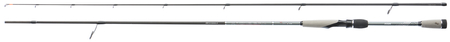 Wędka Jaxon XT-ONE Spin 265cm | 7-30g