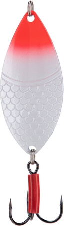 Wahadłówka Mikado Alga nr. 2- 20g - Red Head