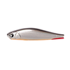 Wobler Lucky John Basara Pro 56 SP | 5,6cm | neutralny | 101