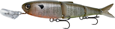 Headbanger Spitfire 16cm - Bluegill - 54g