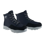 Buty do brodzenia Finntrail Urban Grey | rozm. 40