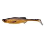 Guma Lisu Lures Bleak Phantom | 14cm | Black Amber