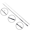 Wędka Shimano Exsence Infinity Spinning 290cm | 6-40g