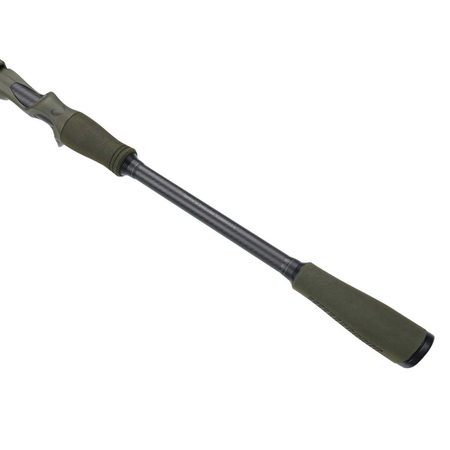 Wędka Savage Gear Revenge SG4 Pelagic Vertical BC 198cm | 25-60g