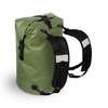 Plecak wodoodporny Delphin  HydroPAX 30L
