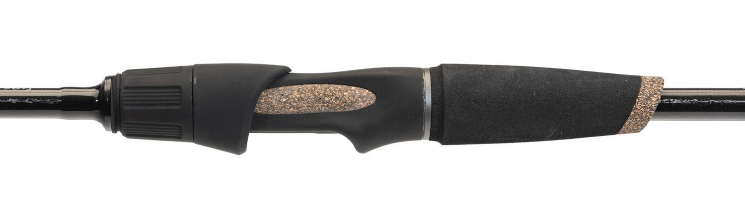 Wędka Jaxon Summum 240cm | 10-50g