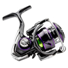 Kołowrotek Daiwa 22 Prorex V LT 3000-C