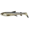 Guma Savage Gear 3D Whitefish Shad 12 cm | WHITEFISH