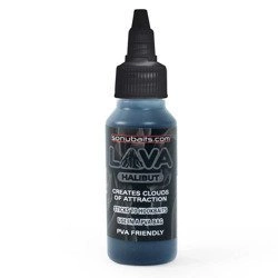 Sonubaits Lava Halibut 50ml