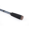 Wędka Shimano Catana FX Spinning 239cm | 10-30g