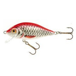 Wobler Jaxon Karaś 11cm | JA | pływający