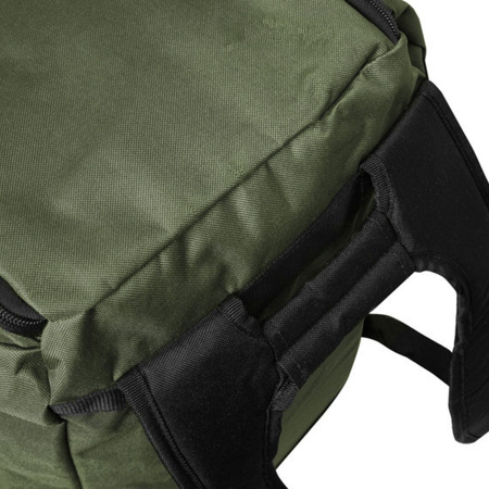 Plecak wędkarski Delphin CLASSA 50x23x30cm