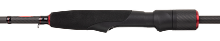 ..Wędka BERKLEY URBN RS Dropshot 2.10m 5-15g
