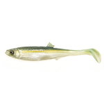 Guma Angry Lures Bleak v2 17cm | WGY