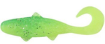 Guma Relax Banjo 2" | 6cm | L030 | 5 szt.