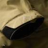 Kurtka Geoff Anderson WS Basis | Green | M