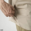 Koszula Geoff Anderson Ezmar Light Long Sleeve | Khaki | M
