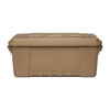 Skrzynka Kufer PLANO Sportsman's Trunk Medium Desert Tan