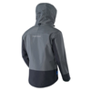 Kurtka Finntrail Coaster Grey | rozm. XL