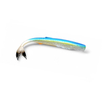 Przynęta FishB Vert - 14cm - kolor 10