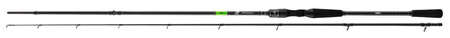 Wędka castingowa Daiwa Prorex X BC 235cm | 84g