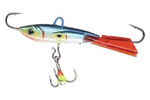 Błystka podlodowa Mikado balansówka ICE 24 - 3,5cm - 10g