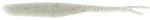 Guma Select Victim V-Tail 4,0" | 557 | op. 5 szt.
