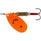 Nikel UV Orange
