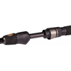 Wędka Westin W3 Streetstick 2nd 213cm | MH | 5-15g + GRATIS !!!
