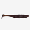 Gumy Water King Stynka 5cm | kolor 22 | 10szt.
