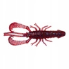 Guma SAVAGE GEAR Reaction Crayfish 7.3cm 4g - Plum - 1szt