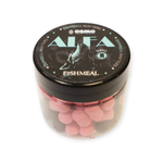 Waftersy Osmo Alfa - Fishmeal Wafter 10mm