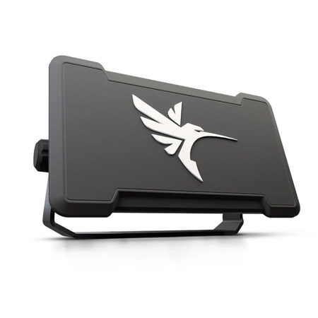 Echosonda Humminbird XPLORE 9 CMSI+ 2025