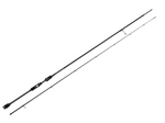 ..Wędka Westin W3 Finesse T&C 2nd 225cm L 5-15g
