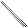 .Sztyca do podbieraka VDE-Robinson CTX 400