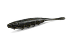 Guma Nays NDL | 8.9cm | C-04| 9 szt.