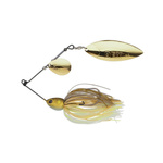 Spinnerbait Berkley DEX 21 g | AYU