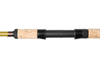 Wędka DELPHIN Anubis Feeder 360cm 100g (3sec)