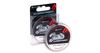 Fluorocarbon Mikado Jaws 0,20mm | 3,77kg | 50m