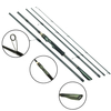Wędka Robinson Traveller Spin 270cm | 10-30g