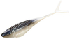 Gumy Mikado Fish Fry 8cm | 351 | 5szt.